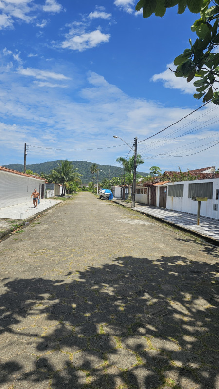 Casa à venda Santa Terezinha com 140m² e 3 quartos por R$ 550.000 - 656574102-20240109-103932.jpg