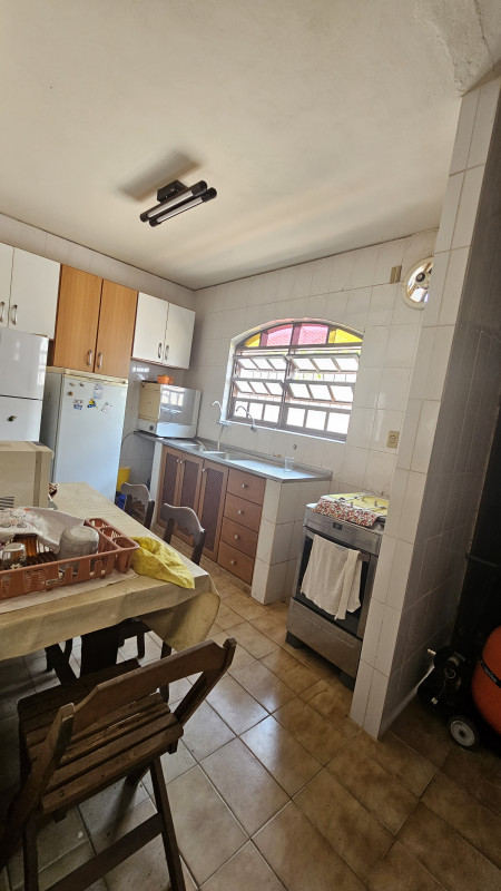 Casa à venda Santa Terezinha com 140m² e 3 quartos por R$ 550.000 - 762769340-20240109-103601.jpg