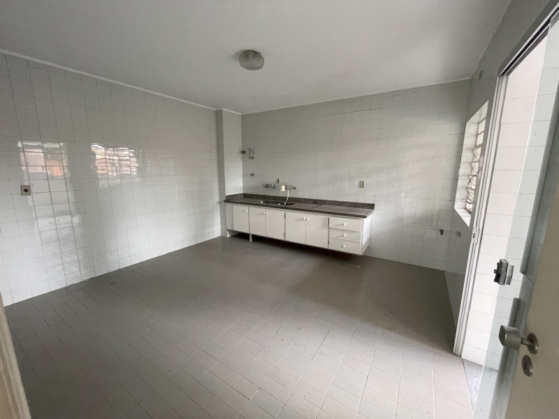 Apartamento à venda Alto de Pinheiros com 176m² e 3 quartos por R$ 1.700.000 - 7.jpg