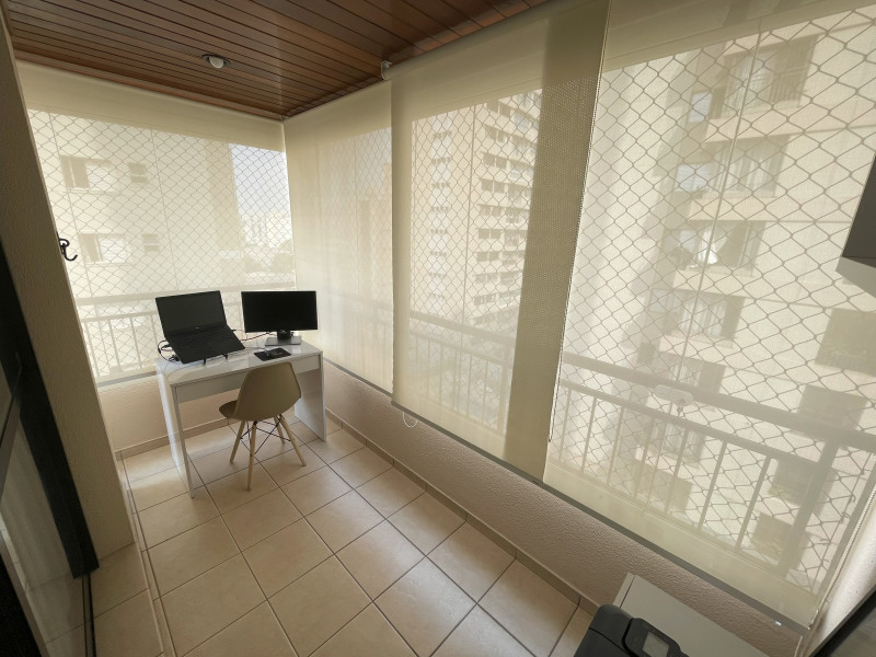 Apartamento à venda Ipiranga  com 89m² e 2 quartos por R$ 920.000 - img-0058.jpg
