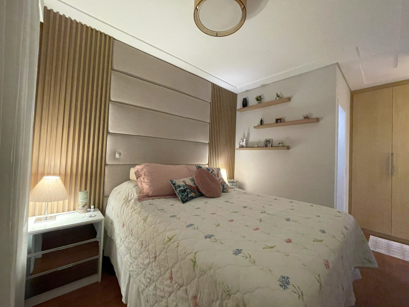 Apartamento à venda Ipiranga  com 89m² e 2 quartos por R$ 920.000 - img-0080.jpg