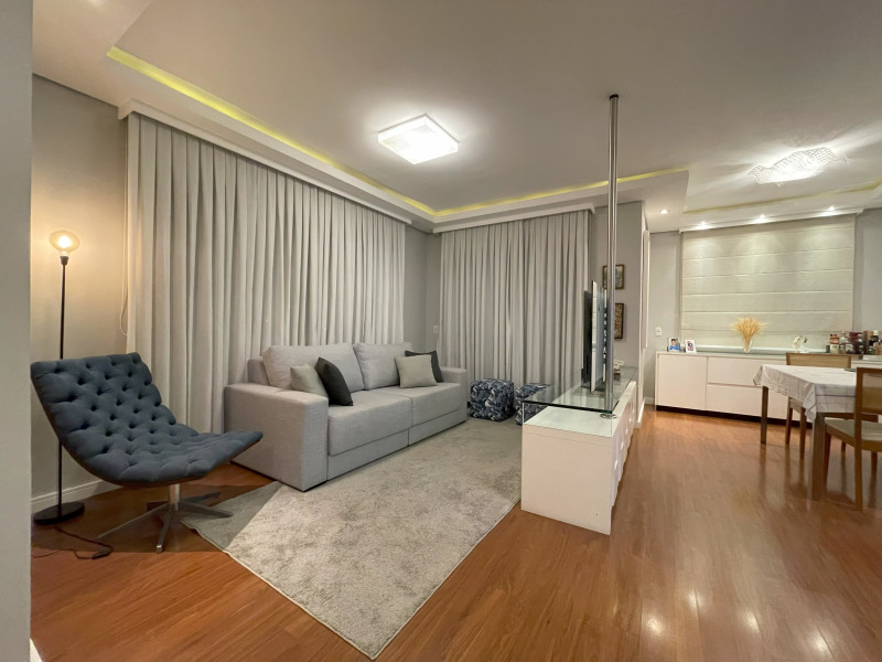 Apartamento à venda Ipiranga  com 89m² e 2 quartos por R$ 920.000 - img-0091.jpg