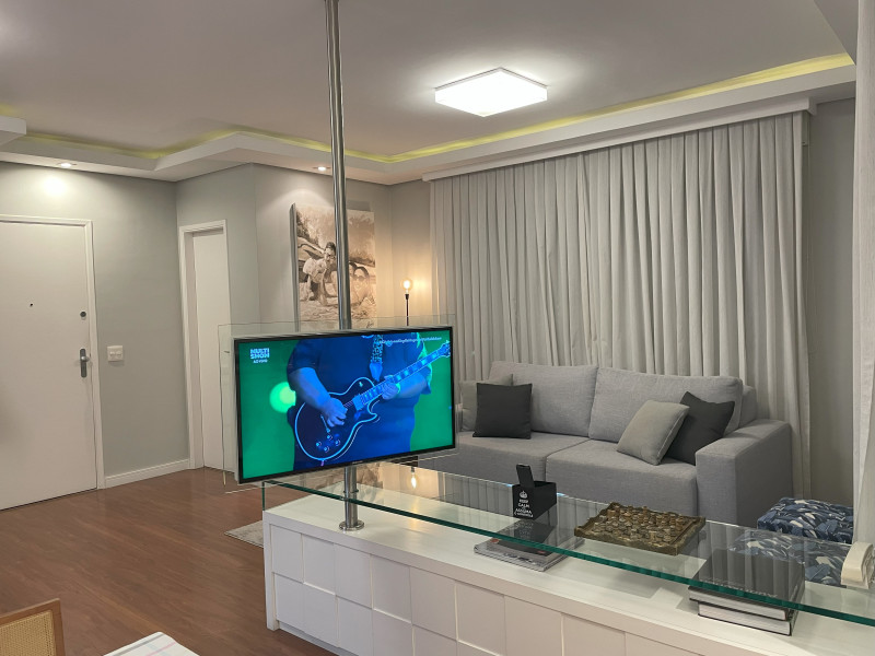 Apartamento à venda Ipiranga  com 89m² e 2 quartos por R$ 920.000 - img-0095.jpg