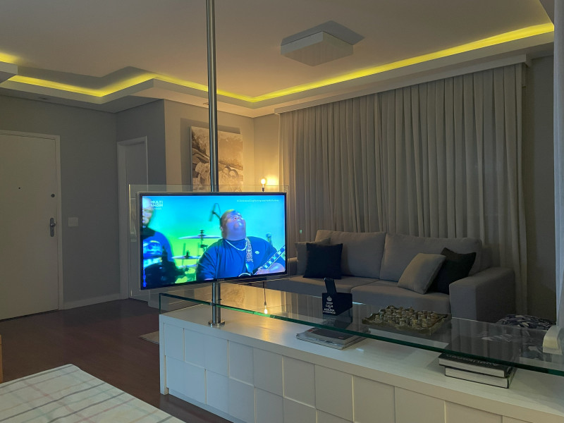 Apartamento à venda Ipiranga  com 89m² e 2 quartos por R$ 920.000 - img-0098.jpg