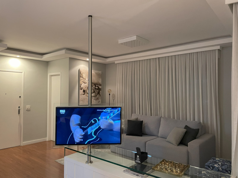 Apartamento à venda Ipiranga  com 89m² e 2 quartos por R$ 920.000 - img-0099.jpg