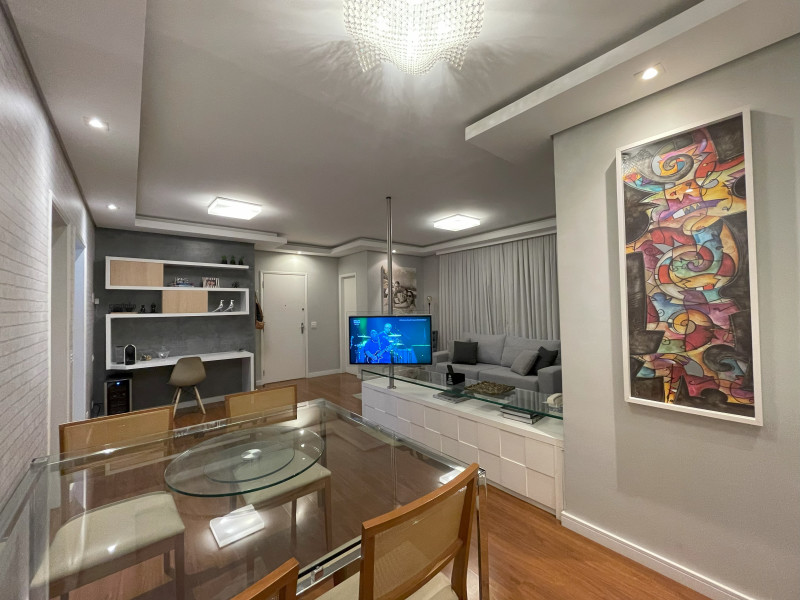 Apartamento à venda Ipiranga  com 89m² e 2 quartos por R$ 920.000 - img-0101.jpg