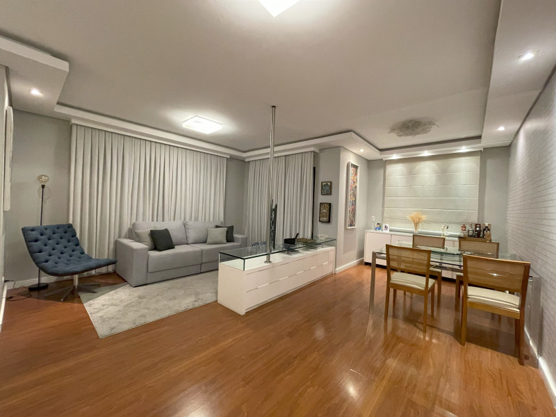Apartamento à venda Ipiranga  com 89m² e 2 quartos por R$ 920.000 - img-0106.jpg