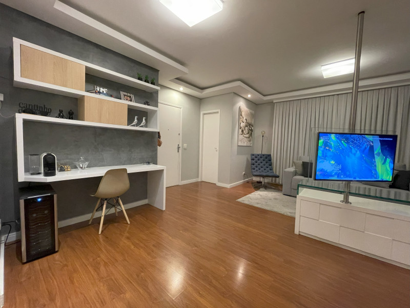 Apartamento à venda Ipiranga  com 89m² e 2 quartos por R$ 920.000 - img-0107.jpg