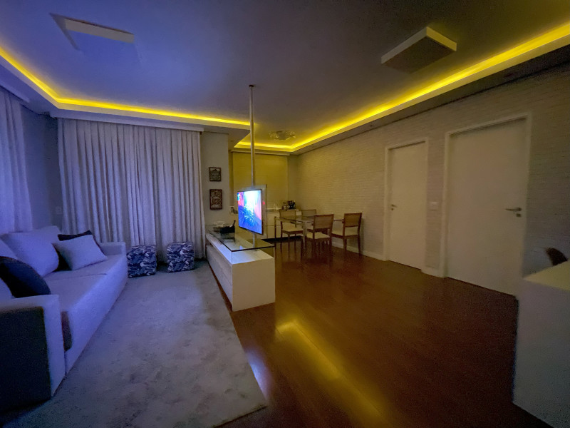 Apartamento à venda Ipiranga  com 89m² e 2 quartos por R$ 920.000 - img-0114.jpg