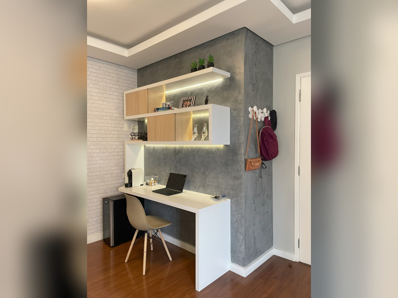 Apartamento à venda Ipiranga  com 89m² e 2 quartos por R$ 920.000 - img01.jpg