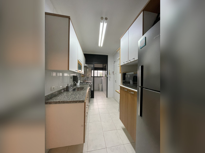 Apartamento à venda Ipiranga  com 89m² e 2 quartos por R$ 920.000 - img02.jpg