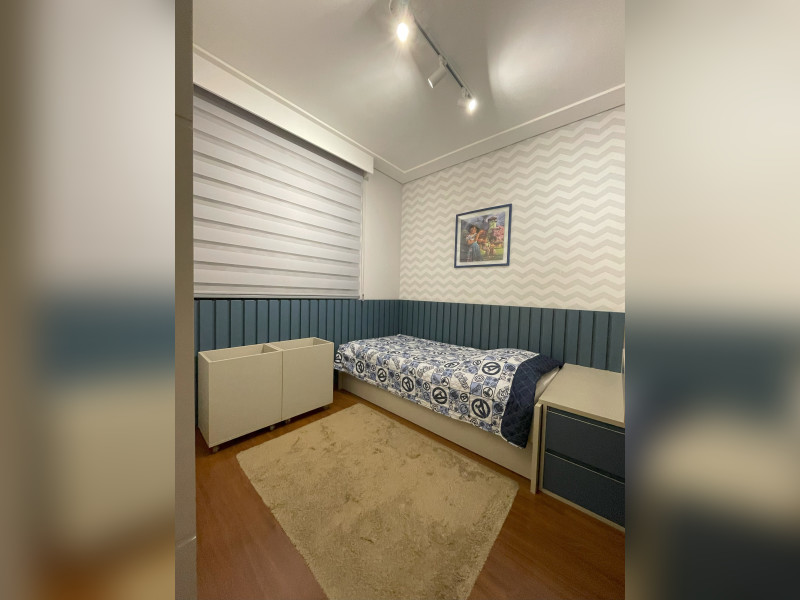 Apartamento à venda Ipiranga  com 89m² e 2 quartos por R$ 920.000 - img04.jpg