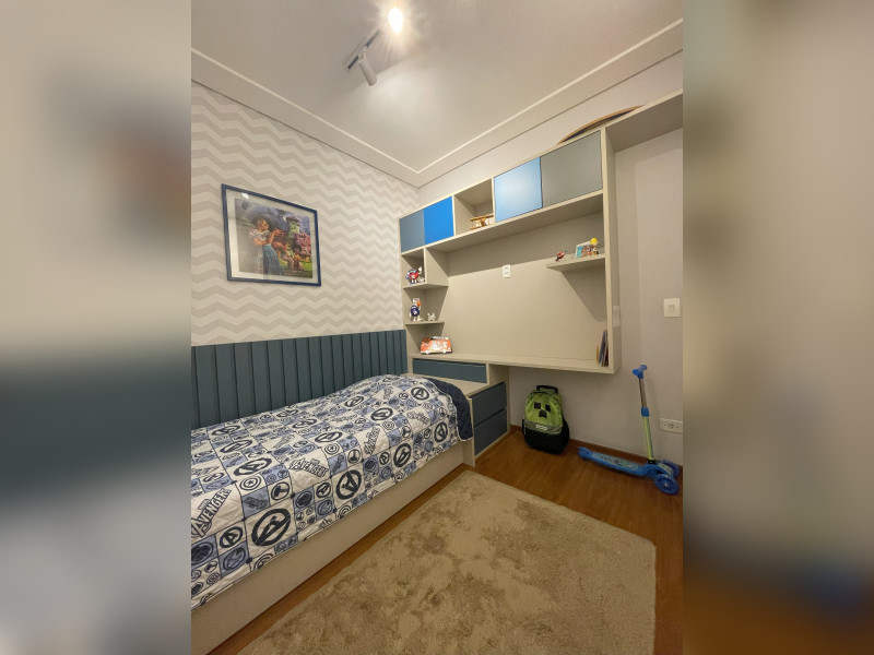 Apartamento à venda Ipiranga  com 89m² e 2 quartos por R$ 920.000 - img05.jpg