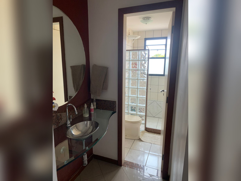 Apartamento à venda Jardim da Penha com 113m² e 3 quartos por R$ 1.098.000 - 3.jpeg