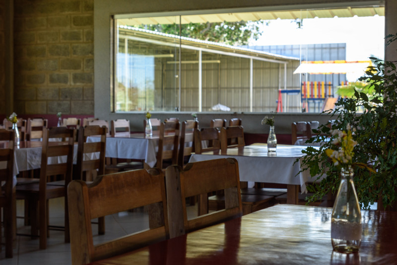 Comercial à venda Xuri com 80000m² e 1 quarto por R$ 30.000.000 - 639662442-jl26035.jpg