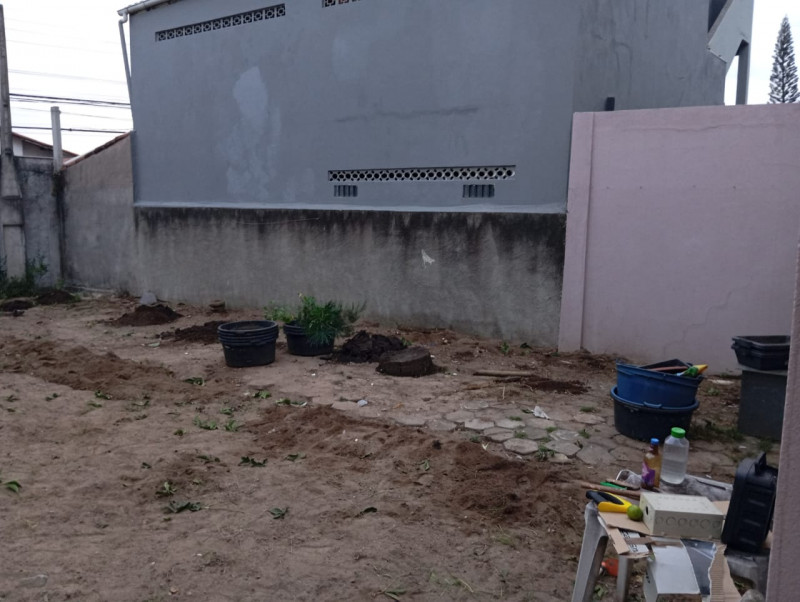 Apartamento à venda Estância Monazítica com 750m² e 4 quartos por R$ 2.000.000 - 1472844828-img-20240109-wa0015.jpg