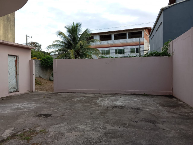 Apartamento à venda Estância Monazítica com 750m² e 4 quartos por R$ 2.000.000 - 1868829795-img-20240109-wa0006.jpg