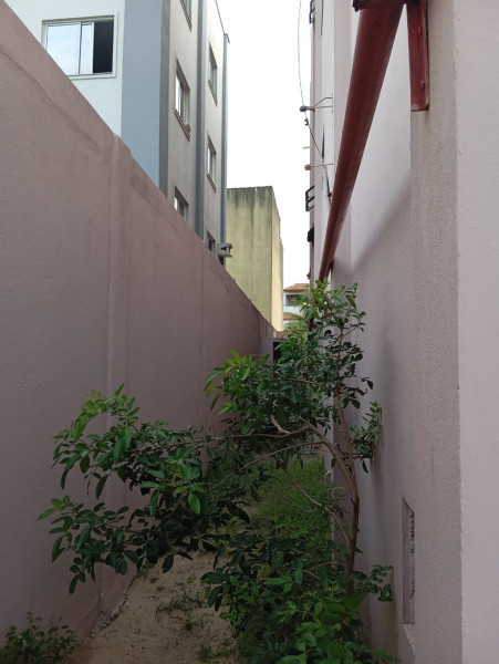 Apartamento à venda Estância Monazítica com 750m² e 4 quartos por R$ 2.000.000 - 2009967040-img-20240109-wa0019.jpg