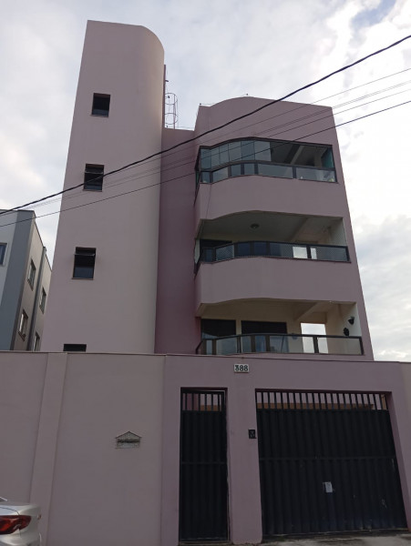 Apartamento à venda Estância Monazítica com 750m² e 4 quartos por R$ 2.000.000 - 47218927-img-20240109-wa0011.jpg