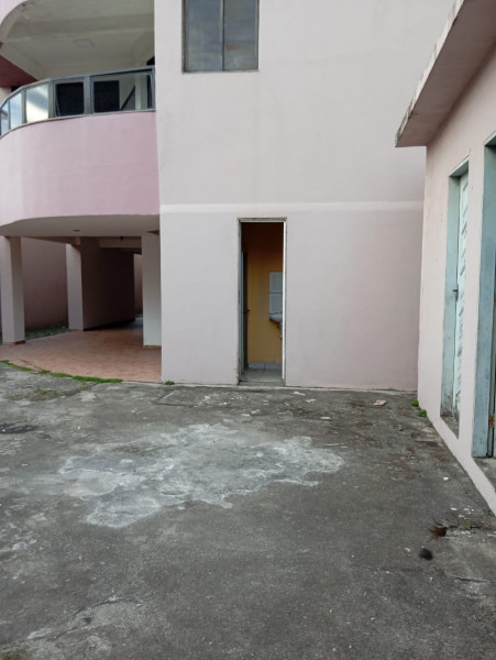 Apartamento à venda Estância Monazítica com 750m² e 4 quartos por R$ 2.000.000 - 551089008-img-20240109-wa0017.jpg