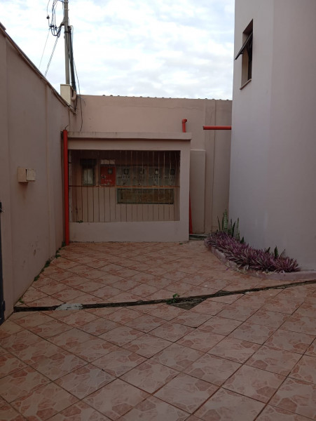 Apartamento à venda Estância Monazítica com 750m² e 4 quartos por R$ 2.000.000 - 889925993-img-20240109-wa0031.jpg