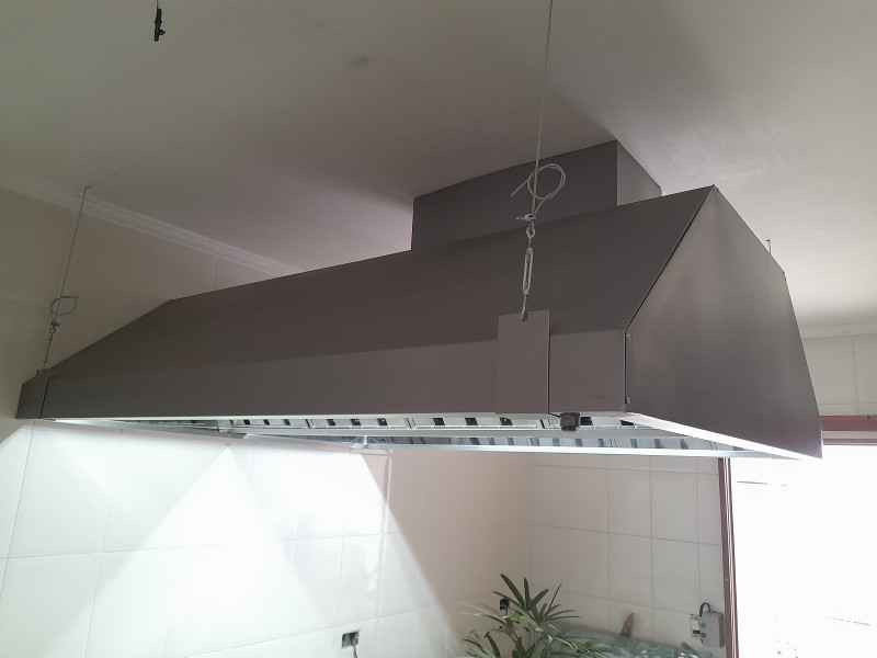 imóvel com 110m² - Jardim das Indústrias - São José dos Campos