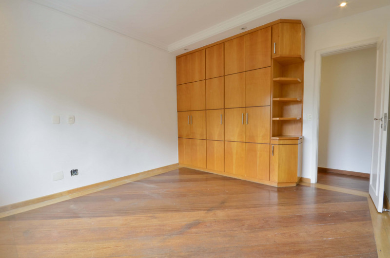 imóvel com 336m² - Vila Andrade - São Paulo