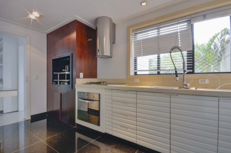 imóvel com 336m² - Vila Andrade - São Paulo