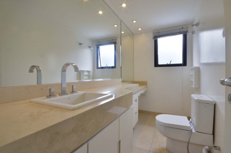 imóvel com 336m² - Vila Andrade - São Paulo
