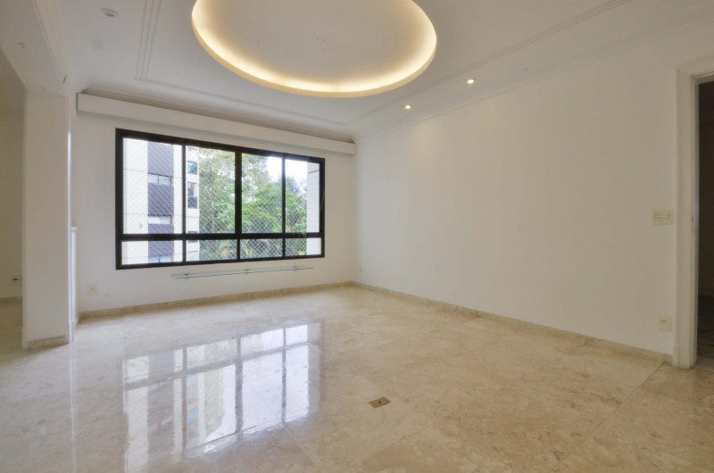 imóvel com 336m² - Vila Andrade - São Paulo