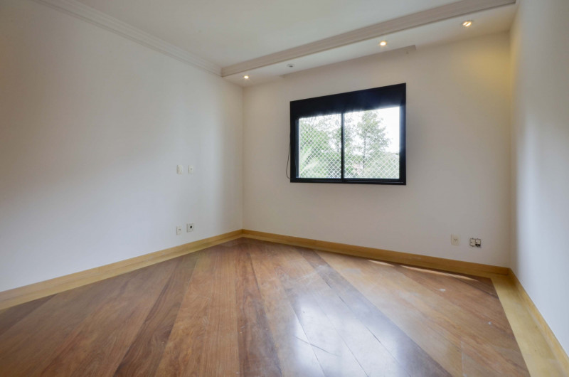 imóvel com 336m² - Vila Andrade - São Paulo
