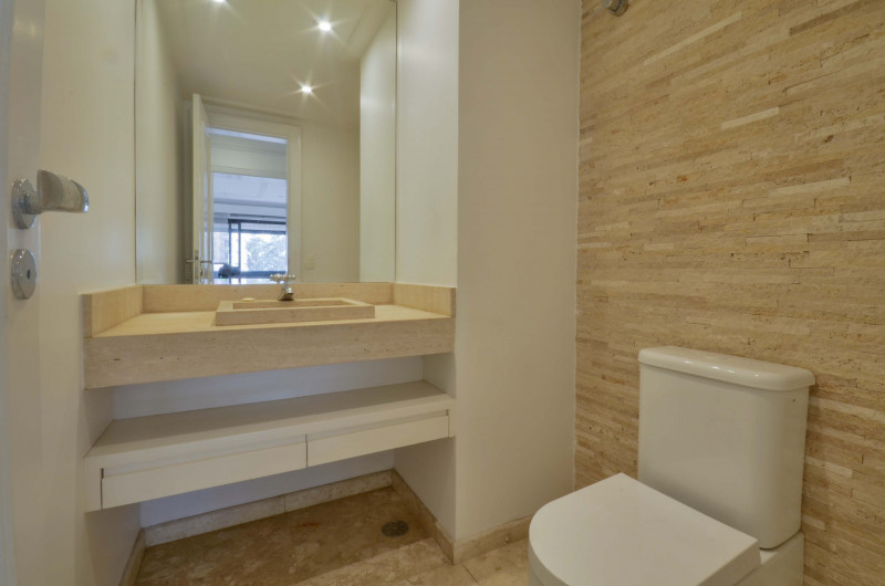 imóvel com 336m² - Vila Andrade - São Paulo