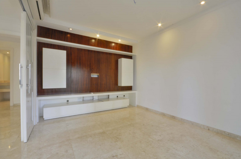 imóvel com 336m² - Vila Andrade - São Paulo