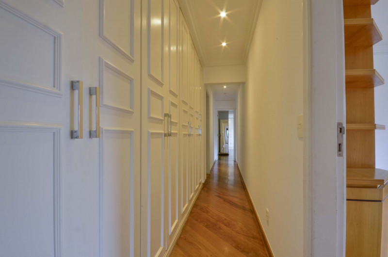 imóvel com 336m² - Vila Andrade - São Paulo