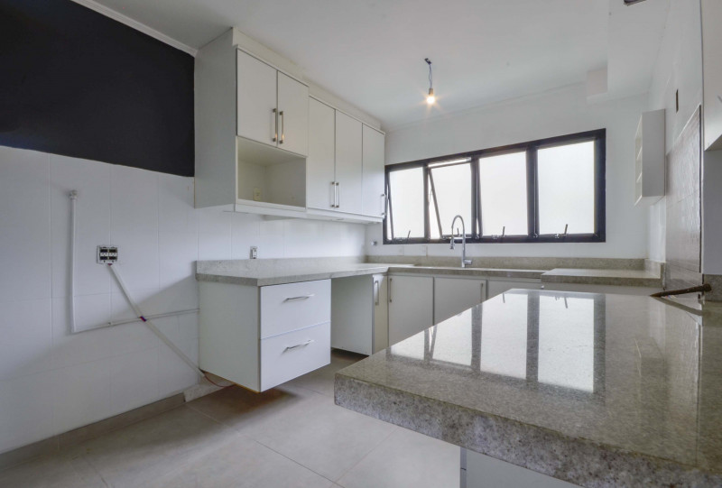 imóvel com 336m² - Vila Andrade - São Paulo