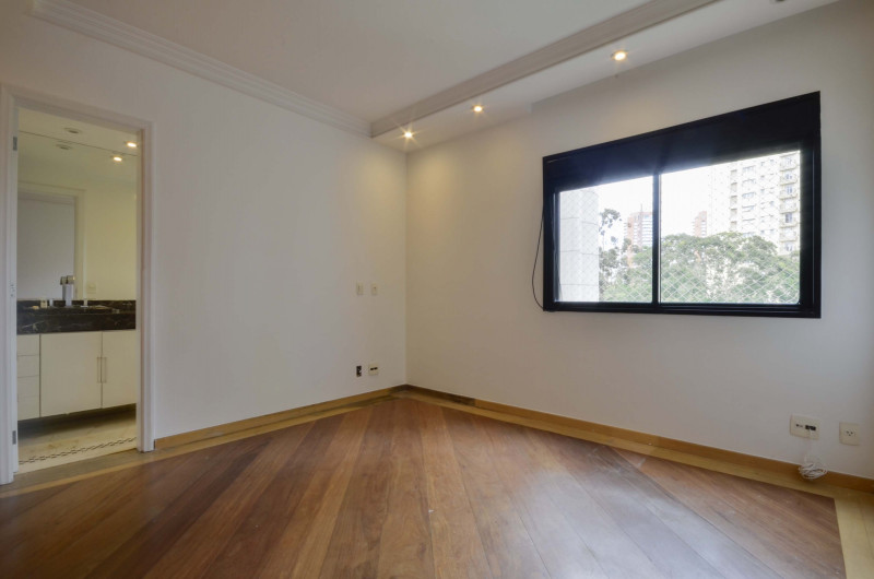 imóvel com 336m² - Vila Andrade - São Paulo