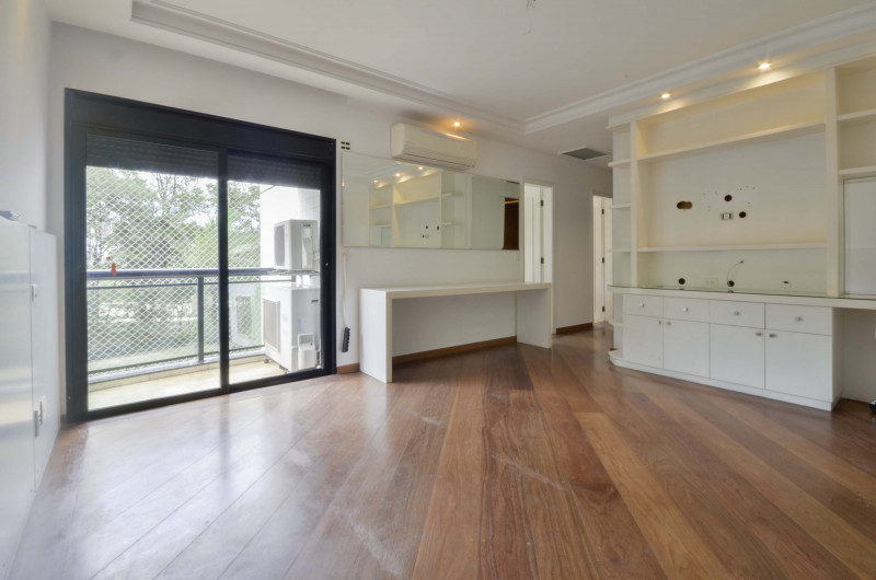 imóvel com 336m² - Vila Andrade - São Paulo