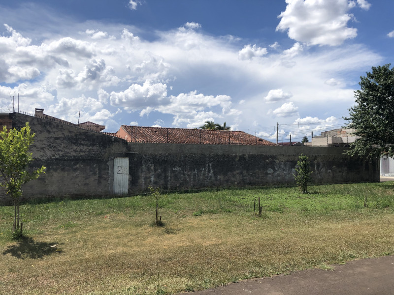 Casa à venda Cajuru com 171m² e 6 quartos por R$ 440.000 - 1911538033-img-1287.jpeg