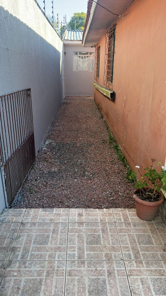 Casa à venda Cajuru com 171m² e 6 quartos por R$ 440.000 - 229471228-e868e7b5-7c45-459a-9a0d-f1c1cbfd8753.jpeg