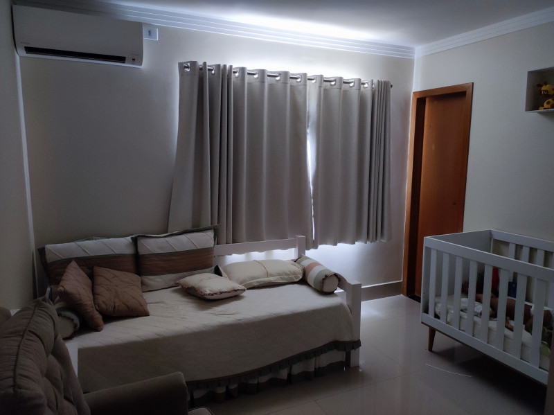 imóvel com 287m² - St. Jao - Goiânia