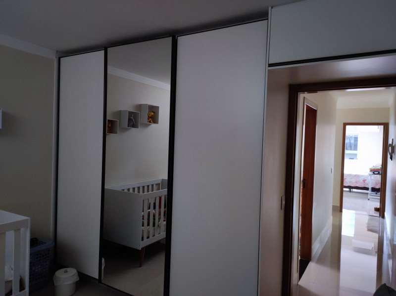 imóvel com 287m² - St. Jao - Goiânia