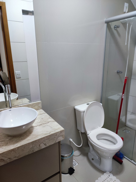 imóvel com 287m² - St. Jao - Goiânia