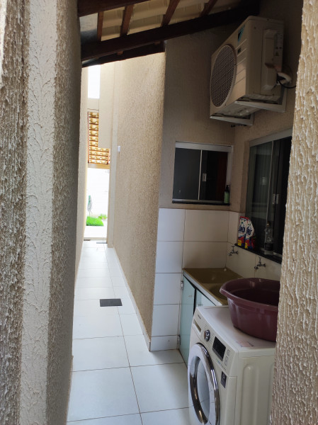 imóvel com 287m² - St. Jao - Goiânia