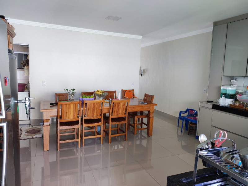 imóvel com 287m² - St. Jao - Goiânia