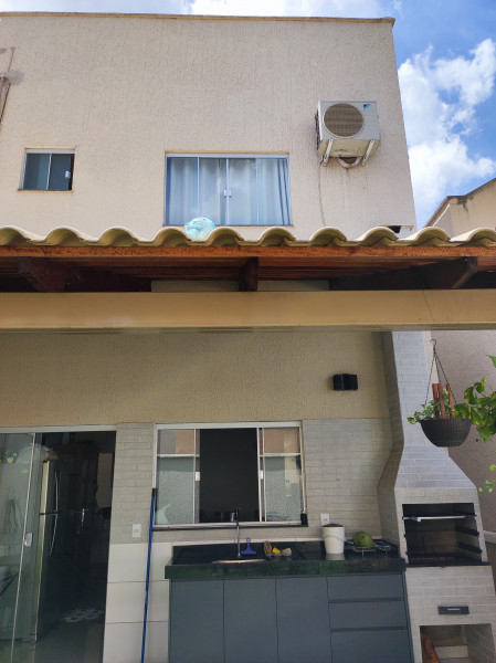 imóvel com 287m² - St. Jao - Goiânia