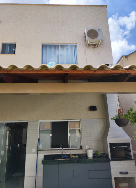 imóvel com 287m² - St. Jao - Goiânia