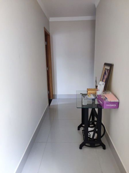 imóvel com 287m² - St. Jao - Goiânia