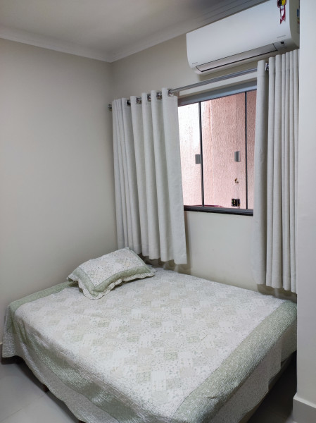 imóvel com 287m² - St. Jao - Goiânia