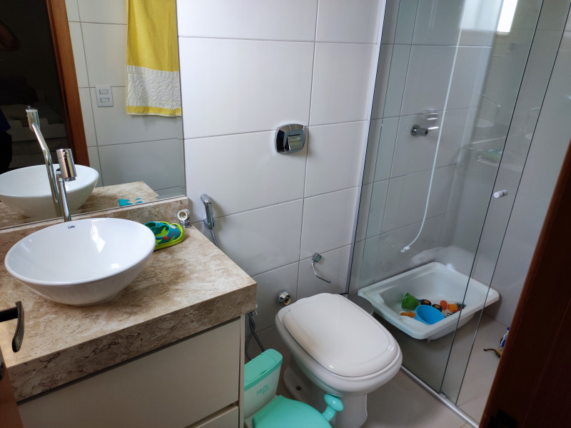 imóvel com 287m² - St. Jao - Goiânia