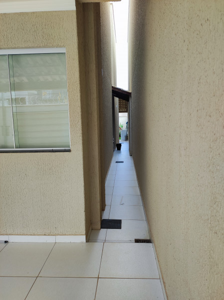 imóvel com 287m² - St. Jao - Goiânia